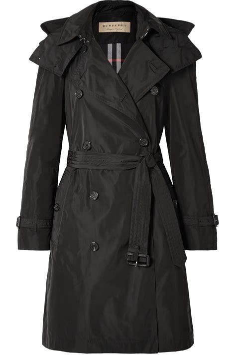 burberry amberford cotton trench coat|authentic burberry trench coats.